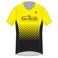 PERFORMANCE+ Women's Run Top