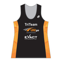 APEX+ Women's Run Singlet