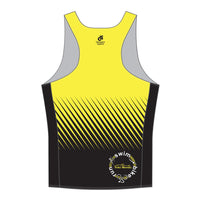 PERFORMANCE+ Women's Run Singlet