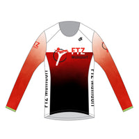 PERFORMANCE+ Women's Long Sleeve Run Top