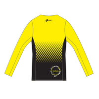 PERFORMANCE+ Women's Long Sleeve Run Top