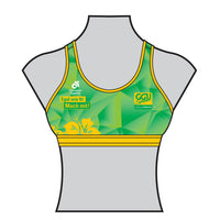 Performance Sports Bra