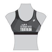 Performance Sports Bra