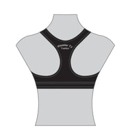 Performance Sports Bra