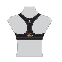 Performance Sports Bra