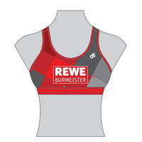 Performance Sports Bra