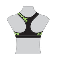 Performance Sports Bra