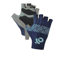 Race Gloves