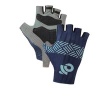 RACE GLOVES