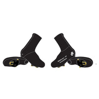 Lycra Shoe Covers