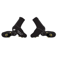 Lycra Shoe Covers