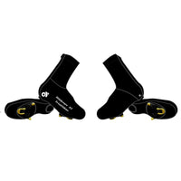 Lycra Shoe Covers