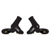 Neoprene Shoe Covers