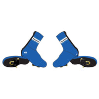 Neoprene Shoe Covers