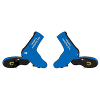 Neoprene Shoe Covers