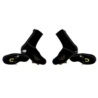 Neoprene Shoe Covers