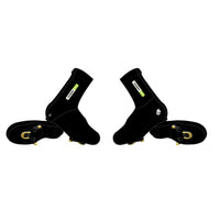 Neoprene Shoe Covers