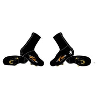 Lycra Shoe Covers
