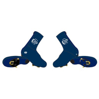 Neoprene Shoe Covers