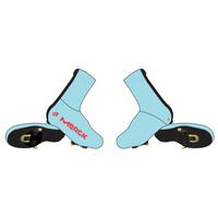 Neoprene Shoe Covers