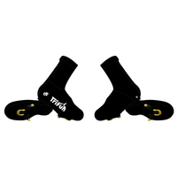Neoprene Shoe Covers