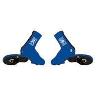Neoprene Shoe Covers
