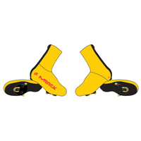 Neoprene Shoe Covers
