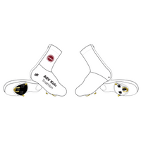 Neoprene Shoe Covers