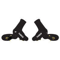 Neoprene Shoe Covers