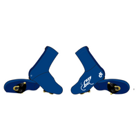 Neoprene Shoe Covers