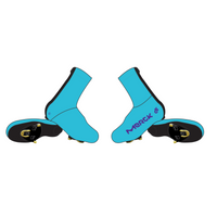 Neoprene Shoe Covers