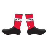 APEX Aero Race Shoecovers