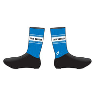 APEX Aero Race Shoecovers