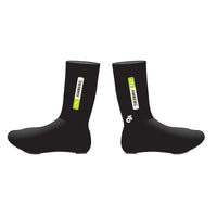 APEX Aero Race Shoecovers