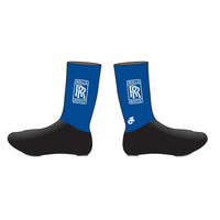 APEX Aero Race Shoecovers