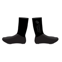 APEX Aero Race Shoecovers