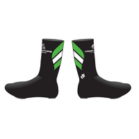 APEX Aero Race Shoecovers