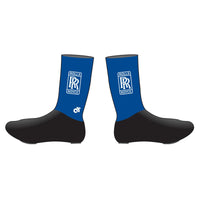 APEX Aero Race Shoecovers