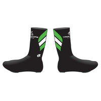 APEX Aero Race Shoecovers