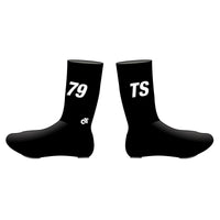 APEX Aero Race Shoecovers