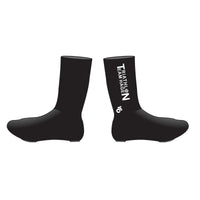 APEX Aero Race Shoecovers