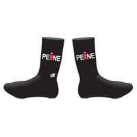 APEX Aero Race Shoecovers