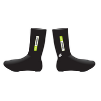 APEX Aero Race Shoecovers