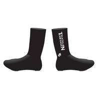 APEX Aero Race Shoecovers