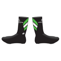 APEX Aero Race Shoecovers