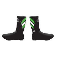 APEX Aero Race Shoecovers