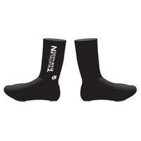 APEX Aero Race Shoecovers