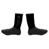 APEX Aero Race Shoecovers