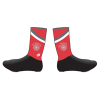 APEX Aero Race Shoecovers