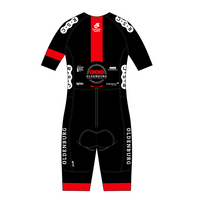 PERFORMANCE Skinsuit